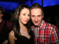 12.02.2011 - MASQUERADE