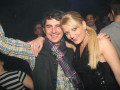 12.02.2011 - MASQUERADE