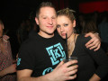12.02.2011 - MASQUERADE