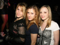 12.02.2011 - MASQUERADE