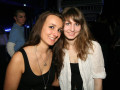12.03.2011 - MASQUEADE @ ALTE BÃƒÆ’Ã¢â‚¬â€œRSE