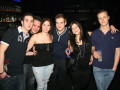 12.03.2011 - MASQUEADE @ ALTE BÃƒÆ’Ã¢â‚¬â€œRSE