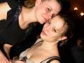 12.03.2011 - MASQUEADE @ ALTE BÃƒÆ’Ã¢â‚¬â€œRSE