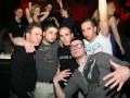 12.03.2011 - MASQUEADE @ ALTE BÃƒÆ’Ã¢â‚¬â€œRSE