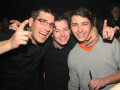 12.03.2011 - MASQUEADE @ ALTE BÃƒÆ’Ã¢â‚¬â€œRSE