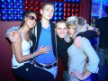 12.11.2011 -  R3SORT? @ ALTE KASERNE