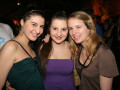 13.03.10 - Saturday-Night Party