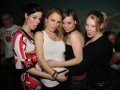13.03.10 - Saturday-Night Party