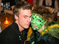13.03.10 - Saturday-Night Party