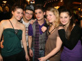 13.03.10 - Saturday-Night Party