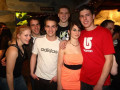 13.03.10 - Saturday-Night Party