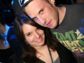 13.03.10 - Saturday-Night Party