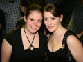 13.03.10 - Saturday-Night Party