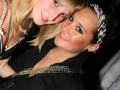 13.03.10 - Saturday-Night Party