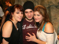 13.03.10 - Saturday-Night Party