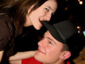 13.03.10 - Saturday-Night Party