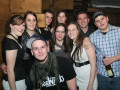 13.03.10 - Saturday-Night Party