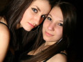 13.03.10 - Saturday-Night Party