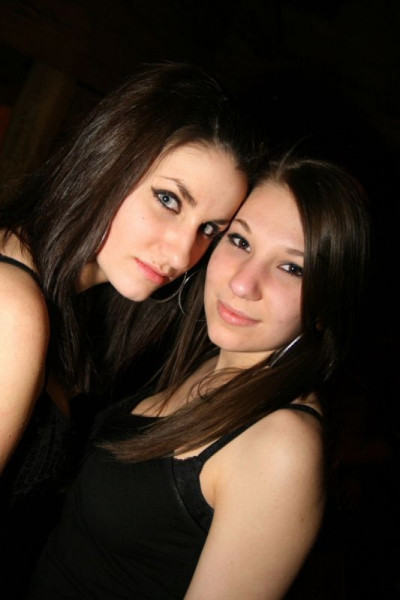 13.03.10 - Saturday-Night Party