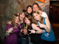 13.03.10 - Saturday-Night Party