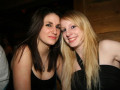 13.03.10 - Saturday-Night Party
