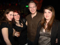 13.03.10 - Saturday-Night Party