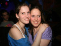 13.03.10 - Saturday-Night Party