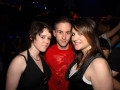 13.03.10 - Saturday-Night Party