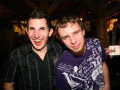 13.03.10 - Saturday-Night Party