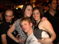 13.03.10 - Saturday-Night Party