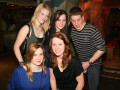 13.03.10 - Saturday-Night Party