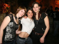 13.03.10 - Saturday-Night Party