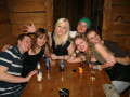 13.03.10 - Saturday-Night Party