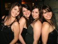 13.03.10 - Saturday-Night Party