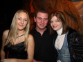 13.03.10 - Saturday-Night Party