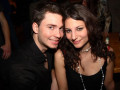 13.03.10 - Saturday-Night Party