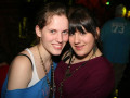 13.03.10 - Saturday-Night Party