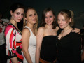 13.03.10 - Saturday-Night Party