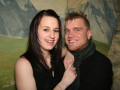 13.03.10 - Saturday-Night Party