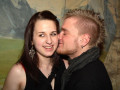 13.03.10 - Saturday-Night Party