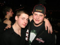 13.03.10 - Saturday-Night Party