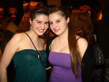 13.03.10 - Saturday-Night Party