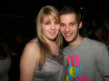 13.03.10 - Saturday-Night Party