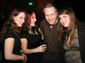 13.03.10 - Saturday-Night Party