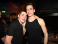 13.03.10 - Saturday-Night Party