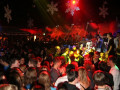 13.03.10 - Saturday-Night Party