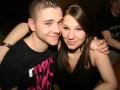 13.03.10 - Saturday-Night Party