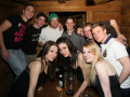 13.03.10 - Saturday-Night Party