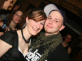 13.03.10 - Saturday-Night Party
