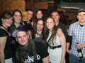 13.03.10 - Saturday-Night Party